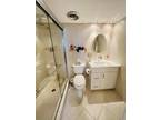 Condo For Sale In Boca Raton, Florida