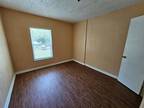 Home For Rent In Dallas, Texas