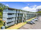 Condo For Sale In Mililani, Hawaii