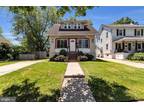 210 Park Avenue, Unit 2, Collingswood, NJ 08108