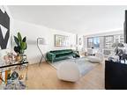 100 W 93rd St APT 26K