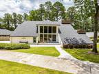 3529 CARNOUSTIE DR Augusta, GA