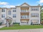 379 Saint Andrews Pl UNIT 2523