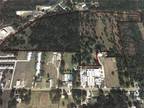 Plot For Sale In Hammond, Louisiana