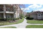 Condo For Sale In Lutz, Florida