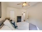 Condo For Sale In Denver, Colorado