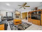 Condo For Sale In New Orleans, Louisiana