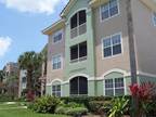 4881 Cypress Woods Dr APT 3114