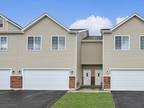 3955 Havenhill Ct