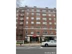 TH ST # 6H, Howard Beach, NY 11414 For Sale MLS# 3375560