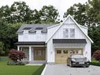 214 Windsor Avenue, Brightwaters, NY 11718