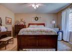 Condo For Sale In Stillwater, Oklahoma