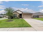 5214 Pointe Spring Xing