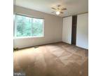 Home For Rent In Springfield, Virginia