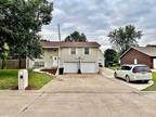 1601 Pinelawn Ct