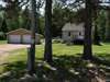 133 Memory Lane Dr