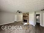 Home For Rent In Douglasville, Georgia