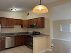 Home For Rent In Hollywood, Florida