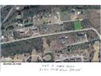 Plot For Sale In Conway, Arkansas