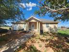 103 SE County Rd #2751