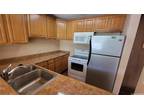 Condo For Sale In Aiea, Hawaii