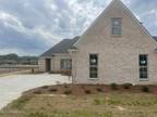 113 Harbor View Dr