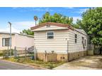 33848 Avenue G SPACE 25