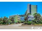 1105 S Ocean Blvd #214