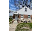 615-unit J North Tibbs Avenue, Indianapolis, IN 46222