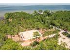 Plot For Sale In Santa Rosa Beach, Florida