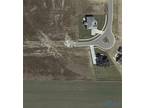 Plot For Sale In Perrysburg, Ohio