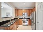 Condo For Sale In Alexandria, Virginia