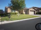 Home For Rent In Henderson, Nevada