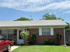 Home For Rent In Norman, Oklahoma