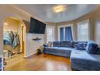 1006 N Massasoit Ave Chicago, IL -