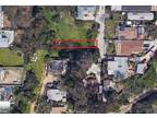 Plot For Sale In San Diego, California