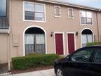 Home For Rent In Winter Springs, Florida