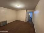 Flat For Rent In Perth Amboy, New Jersey