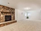 Condo For Sale In Aurora, Colorado