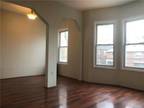 1573 HOLLYWOOD AVE, BRONX, NY 10461 For Rent MLS# H6228877