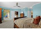 Condo For Sale In Bradenton, Florida