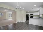 6 Bel Air Drive, Wallkill, NY 12589