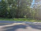 Plot For Sale In Virginia Beach, Virginia