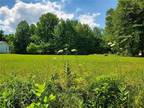 Plot For Sale In Greensburg, Indiana