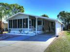 815 HYACINTH CIR, Barefoot Bay, FL 32976 For Rent MLS# 269321