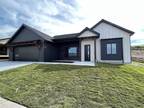 4369 Christian Dr