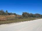 Plot For Sale In Lake Placid, Florida