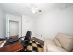 Condo For Sale In Hoboken, New Jersey