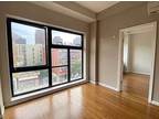 Flat For Rent In New York, New York