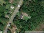 Foreclosure Property: Us Highway 258